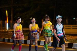 BIB: 
                            <button type="button" onclick="openModal(24435059)" class="btn btn-primary btn-sm float-right btn-popup" data-toggle="modal" data-target=".modal-high-quality">
                        <i class="fas fa-shopping-cart"></i> Add to Cart
                    </button>
                                            <button type="button" onclick="isThisMe(24435059, true)" class="btn btn-success btn-sm float-right btn-popup btn-isme hidden" data-toggle="tooltip" data-placement="bottom" title="นี่คือรูปของคุณใช่ไหม คลิกที่นี่เพื่อเอาเข้าอัลบั้ม">
                        <i class="fas fa-plus"></i> Add to album
                    </button>
                    <button type="button" onclick="isThisMe(24435059, false)" class="btn btn-warning btn-sm float-right btn-popup btn-isnotme hidden">
                        <i class="fas fa-ban"></i> Remove from album
                    </button>