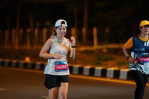 BIB: 
                            <button type="button" onclick="openModal(24460647)" class="btn btn-primary btn-sm float-right btn-popup" data-toggle="modal" data-target=".modal-high-quality">
                        <i class="fas fa-shopping-cart"></i> Add to Cart
                    </button>
                                            <button type="button" onclick="isThisMe(24460647, true)" class="btn btn-success btn-sm float-right btn-popup btn-isme hidden" data-toggle="tooltip" data-placement="bottom" title="นี่คือรูปของคุณใช่ไหม คลิกที่นี่เพื่อเอาเข้าอัลบั้ม">
                        <i class="fas fa-plus"></i> Add to album
                    </button>
                    <button type="button" onclick="isThisMe(24460647, false)" class="btn btn-warning btn-sm float-right btn-popup btn-isnotme hidden">
                        <i class="fas fa-ban"></i> Remove from album
                    </button>