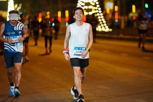 BIB: 
                            <button type="button" onclick="openModal(24378236)" class="btn btn-primary btn-sm float-right btn-popup" data-toggle="modal" data-target=".modal-high-quality">
                        <i class="fas fa-shopping-cart"></i> Add to Cart
                    </button>
                                            <button type="button" onclick="isThisMe(24378236, true)" class="btn btn-success btn-sm float-right btn-popup btn-isme hidden" data-toggle="tooltip" data-placement="bottom" title="นี่คือรูปของคุณใช่ไหม คลิกที่นี่เพื่อเอาเข้าอัลบั้ม">
                        <i class="fas fa-plus"></i> Add to album
                    </button>
                    <button type="button" onclick="isThisMe(24378236, false)" class="btn btn-warning btn-sm float-right btn-popup btn-isnotme hidden">
                        <i class="fas fa-ban"></i> Remove from album
                    </button>