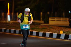 BIB: 
                            <button type="button" onclick="openModal(24304547)" class="btn btn-primary btn-sm float-right btn-popup" data-toggle="modal" data-target=".modal-high-quality">
                        <i class="fas fa-shopping-cart"></i> Add to Cart
                    </button>
                                            <button type="button" onclick="isThisMe(24304547, true)" class="btn btn-success btn-sm float-right btn-popup btn-isme hidden" data-toggle="tooltip" data-placement="bottom" title="นี่คือรูปของคุณใช่ไหม คลิกที่นี่เพื่อเอาเข้าอัลบั้ม">
                        <i class="fas fa-plus"></i> Add to album
                    </button>
                    <button type="button" onclick="isThisMe(24304547, false)" class="btn btn-warning btn-sm float-right btn-popup btn-isnotme hidden">
                        <i class="fas fa-ban"></i> Remove from album
                    </button>