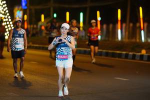 BIB: 
                            <button type="button" onclick="openModal(24332701)" class="btn btn-primary btn-sm float-right btn-popup" data-toggle="modal" data-target=".modal-high-quality">
                        <i class="fas fa-shopping-cart"></i> Add to Cart
                    </button>
                                            <button type="button" onclick="isThisMe(24332701, true)" class="btn btn-success btn-sm float-right btn-popup btn-isme hidden" data-toggle="tooltip" data-placement="bottom" title="นี่คือรูปของคุณใช่ไหม คลิกที่นี่เพื่อเอาเข้าอัลบั้ม">
                        <i class="fas fa-plus"></i> Add to album
                    </button>
                    <button type="button" onclick="isThisMe(24332701, false)" class="btn btn-warning btn-sm float-right btn-popup btn-isnotme hidden">
                        <i class="fas fa-ban"></i> Remove from album
                    </button>