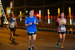 BIB: 
                            <button type="button" onclick="openModal(24360089)" class="btn btn-primary btn-sm float-right btn-popup" data-toggle="modal" data-target=".modal-high-quality">
                        <i class="fas fa-shopping-cart"></i> Add to Cart
                    </button>
                                            <button type="button" onclick="isThisMe(24360089, true)" class="btn btn-success btn-sm float-right btn-popup btn-isme hidden" data-toggle="tooltip" data-placement="bottom" title="นี่คือรูปของคุณใช่ไหม คลิกที่นี่เพื่อเอาเข้าอัลบั้ม">
                        <i class="fas fa-plus"></i> Add to album
                    </button>
                    <button type="button" onclick="isThisMe(24360089, false)" class="btn btn-warning btn-sm float-right btn-popup btn-isnotme hidden">
                        <i class="fas fa-ban"></i> Remove from album
                    </button>