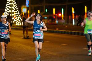 BIB: 
                            <button type="button" onclick="openModal(24371803)" class="btn btn-primary btn-sm float-right btn-popup" data-toggle="modal" data-target=".modal-high-quality">
                        <i class="fas fa-shopping-cart"></i> Add to Cart
                    </button>
                                            <button type="button" onclick="isThisMe(24371803, true)" class="btn btn-success btn-sm float-right btn-popup btn-isme hidden" data-toggle="tooltip" data-placement="bottom" title="นี่คือรูปของคุณใช่ไหม คลิกที่นี่เพื่อเอาเข้าอัลบั้ม">
                        <i class="fas fa-plus"></i> Add to album
                    </button>
                    <button type="button" onclick="isThisMe(24371803, false)" class="btn btn-warning btn-sm float-right btn-popup btn-isnotme hidden">
                        <i class="fas fa-ban"></i> Remove from album
                    </button>