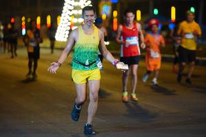 BIB: 
                            <button type="button" onclick="openModal(24278969)" class="btn btn-primary btn-sm float-right btn-popup" data-toggle="modal" data-target=".modal-high-quality">
                        <i class="fas fa-shopping-cart"></i> Add to Cart
                    </button>
                                            <button type="button" onclick="isThisMe(24278969, true)" class="btn btn-success btn-sm float-right btn-popup btn-isme hidden" data-toggle="tooltip" data-placement="bottom" title="นี่คือรูปของคุณใช่ไหม คลิกที่นี่เพื่อเอาเข้าอัลบั้ม">
                        <i class="fas fa-plus"></i> Add to album
                    </button>
                    <button type="button" onclick="isThisMe(24278969, false)" class="btn btn-warning btn-sm float-right btn-popup btn-isnotme hidden">
                        <i class="fas fa-ban"></i> Remove from album
                    </button>