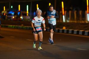 BIB: 
                            <button type="button" onclick="openModal(24285896)" class="btn btn-primary btn-sm float-right btn-popup" data-toggle="modal" data-target=".modal-high-quality">
                        <i class="fas fa-shopping-cart"></i> Add to Cart
                    </button>
                                            <button type="button" onclick="isThisMe(24285896, true)" class="btn btn-success btn-sm float-right btn-popup btn-isme hidden" data-toggle="tooltip" data-placement="bottom" title="นี่คือรูปของคุณใช่ไหม คลิกที่นี่เพื่อเอาเข้าอัลบั้ม">
                        <i class="fas fa-plus"></i> Add to album
                    </button>
                    <button type="button" onclick="isThisMe(24285896, false)" class="btn btn-warning btn-sm float-right btn-popup btn-isnotme hidden">
                        <i class="fas fa-ban"></i> Remove from album
                    </button>