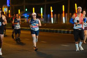 BIB: 
                            <button type="button" onclick="openModal(24326879)" class="btn btn-primary btn-sm float-right btn-popup" data-toggle="modal" data-target=".modal-high-quality">
                        <i class="fas fa-shopping-cart"></i> Add to Cart
                    </button>
                                            <button type="button" onclick="isThisMe(24326879, true)" class="btn btn-success btn-sm float-right btn-popup btn-isme hidden" data-toggle="tooltip" data-placement="bottom" title="นี่คือรูปของคุณใช่ไหม คลิกที่นี่เพื่อเอาเข้าอัลบั้ม">
                        <i class="fas fa-plus"></i> Add to album
                    </button>
                    <button type="button" onclick="isThisMe(24326879, false)" class="btn btn-warning btn-sm float-right btn-popup btn-isnotme hidden">
                        <i class="fas fa-ban"></i> Remove from album
                    </button>