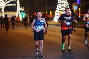 BIB: 
                            <button type="button" onclick="openModal(24319727)" class="btn btn-primary btn-sm float-right btn-popup" data-toggle="modal" data-target=".modal-high-quality">
                        <i class="fas fa-shopping-cart"></i> Add to Cart
                    </button>
                                            <button type="button" onclick="isThisMe(24319727, true)" class="btn btn-success btn-sm float-right btn-popup btn-isme hidden" data-toggle="tooltip" data-placement="bottom" title="นี่คือรูปของคุณใช่ไหม คลิกที่นี่เพื่อเอาเข้าอัลบั้ม">
                        <i class="fas fa-plus"></i> Add to album
                    </button>
                    <button type="button" onclick="isThisMe(24319727, false)" class="btn btn-warning btn-sm float-right btn-popup btn-isnotme hidden">
                        <i class="fas fa-ban"></i> Remove from album
                    </button>