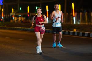 BIB: 
                            <button type="button" onclick="openModal(24403256)" class="btn btn-primary btn-sm float-right btn-popup" data-toggle="modal" data-target=".modal-high-quality">
                        <i class="fas fa-shopping-cart"></i> Add to Cart
                    </button>
                                            <button type="button" onclick="isThisMe(24403256, true)" class="btn btn-success btn-sm float-right btn-popup btn-isme hidden" data-toggle="tooltip" data-placement="bottom" title="นี่คือรูปของคุณใช่ไหม คลิกที่นี่เพื่อเอาเข้าอัลบั้ม">
                        <i class="fas fa-plus"></i> Add to album
                    </button>
                    <button type="button" onclick="isThisMe(24403256, false)" class="btn btn-warning btn-sm float-right btn-popup btn-isnotme hidden">
                        <i class="fas fa-ban"></i> Remove from album
                    </button>