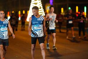 BIB: 
                            <button type="button" onclick="openModal(24310314)" class="btn btn-primary btn-sm float-right btn-popup" data-toggle="modal" data-target=".modal-high-quality">
                        <i class="fas fa-shopping-cart"></i> Add to Cart
                    </button>
                                            <button type="button" onclick="isThisMe(24310314, true)" class="btn btn-success btn-sm float-right btn-popup btn-isme hidden" data-toggle="tooltip" data-placement="bottom" title="นี่คือรูปของคุณใช่ไหม คลิกที่นี่เพื่อเอาเข้าอัลบั้ม">
                        <i class="fas fa-plus"></i> Add to album
                    </button>
                    <button type="button" onclick="isThisMe(24310314, false)" class="btn btn-warning btn-sm float-right btn-popup btn-isnotme hidden">
                        <i class="fas fa-ban"></i> Remove from album
                    </button>