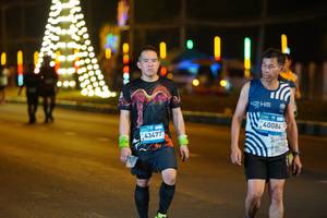 BIB: 
                            <button type="button" onclick="openModal(24300283)" class="btn btn-primary btn-sm float-right btn-popup" data-toggle="modal" data-target=".modal-high-quality">
                        <i class="fas fa-shopping-cart"></i> Add to Cart
                    </button>
                                            <button type="button" onclick="isThisMe(24300283, true)" class="btn btn-success btn-sm float-right btn-popup btn-isme hidden" data-toggle="tooltip" data-placement="bottom" title="นี่คือรูปของคุณใช่ไหม คลิกที่นี่เพื่อเอาเข้าอัลบั้ม">
                        <i class="fas fa-plus"></i> Add to album
                    </button>
                    <button type="button" onclick="isThisMe(24300283, false)" class="btn btn-warning btn-sm float-right btn-popup btn-isnotme hidden">
                        <i class="fas fa-ban"></i> Remove from album
                    </button>