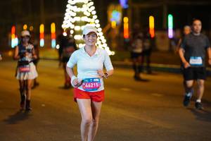 BIB: 
                            <button type="button" onclick="openModal(24467090)" class="btn btn-primary btn-sm float-right btn-popup" data-toggle="modal" data-target=".modal-high-quality">
                        <i class="fas fa-shopping-cart"></i> Add to Cart
                    </button>
                                            <button type="button" onclick="isThisMe(24467090, true)" class="btn btn-success btn-sm float-right btn-popup btn-isme hidden" data-toggle="tooltip" data-placement="bottom" title="นี่คือรูปของคุณใช่ไหม คลิกที่นี่เพื่อเอาเข้าอัลบั้ม">
                        <i class="fas fa-plus"></i> Add to album
                    </button>
                    <button type="button" onclick="isThisMe(24467090, false)" class="btn btn-warning btn-sm float-right btn-popup btn-isnotme hidden">
                        <i class="fas fa-ban"></i> Remove from album
                    </button>