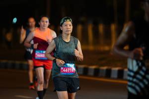 BIB: 
                            <button type="button" onclick="openModal(24479383)" class="btn btn-primary btn-sm float-right btn-popup" data-toggle="modal" data-target=".modal-high-quality">
                        <i class="fas fa-shopping-cart"></i> Add to Cart
                    </button>
                                            <button type="button" onclick="isThisMe(24479383, true)" class="btn btn-success btn-sm float-right btn-popup btn-isme hidden" data-toggle="tooltip" data-placement="bottom" title="นี่คือรูปของคุณใช่ไหม คลิกที่นี่เพื่อเอาเข้าอัลบั้ม">
                        <i class="fas fa-plus"></i> Add to album
                    </button>
                    <button type="button" onclick="isThisMe(24479383, false)" class="btn btn-warning btn-sm float-right btn-popup btn-isnotme hidden">
                        <i class="fas fa-ban"></i> Remove from album
                    </button>