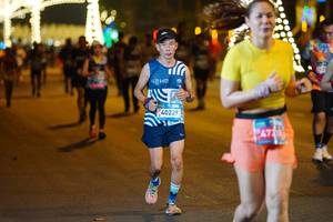 BIB: 
                            <button type="button" onclick="openModal(24347118)" class="btn btn-primary btn-sm float-right btn-popup" data-toggle="modal" data-target=".modal-high-quality">
                        <i class="fas fa-shopping-cart"></i> Add to Cart
                    </button>
                                            <button type="button" onclick="isThisMe(24347118, true)" class="btn btn-success btn-sm float-right btn-popup btn-isme hidden" data-toggle="tooltip" data-placement="bottom" title="นี่คือรูปของคุณใช่ไหม คลิกที่นี่เพื่อเอาเข้าอัลบั้ม">
                        <i class="fas fa-plus"></i> Add to album
                    </button>
                    <button type="button" onclick="isThisMe(24347118, false)" class="btn btn-warning btn-sm float-right btn-popup btn-isnotme hidden">
                        <i class="fas fa-ban"></i> Remove from album
                    </button>