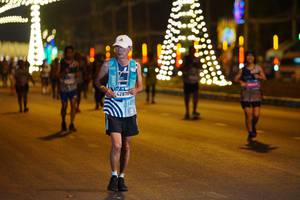 BIB: 
                            <button type="button" onclick="openModal(24302347)" class="btn btn-primary btn-sm float-right btn-popup" data-toggle="modal" data-target=".modal-high-quality">
                        <i class="fas fa-shopping-cart"></i> Add to Cart
                    </button>
                                            <button type="button" onclick="isThisMe(24302347, true)" class="btn btn-success btn-sm float-right btn-popup btn-isme hidden" data-toggle="tooltip" data-placement="bottom" title="นี่คือรูปของคุณใช่ไหม คลิกที่นี่เพื่อเอาเข้าอัลบั้ม">
                        <i class="fas fa-plus"></i> Add to album
                    </button>
                    <button type="button" onclick="isThisMe(24302347, false)" class="btn btn-warning btn-sm float-right btn-popup btn-isnotme hidden">
                        <i class="fas fa-ban"></i> Remove from album
                    </button>