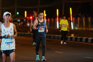 BIB: 
                            <button type="button" onclick="openModal(24291874)" class="btn btn-primary btn-sm float-right btn-popup" data-toggle="modal" data-target=".modal-high-quality">
                        <i class="fas fa-shopping-cart"></i> Add to Cart
                    </button>
                                            <button type="button" onclick="isThisMe(24291874, true)" class="btn btn-success btn-sm float-right btn-popup btn-isme hidden" data-toggle="tooltip" data-placement="bottom" title="นี่คือรูปของคุณใช่ไหม คลิกที่นี่เพื่อเอาเข้าอัลบั้ม">
                        <i class="fas fa-plus"></i> Add to album
                    </button>
                    <button type="button" onclick="isThisMe(24291874, false)" class="btn btn-warning btn-sm float-right btn-popup btn-isnotme hidden">
                        <i class="fas fa-ban"></i> Remove from album
                    </button>