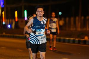 BIB: 
                            <button type="button" onclick="openModal(24477938)" class="btn btn-primary btn-sm float-right btn-popup" data-toggle="modal" data-target=".modal-high-quality">
                        <i class="fas fa-shopping-cart"></i> Add to Cart
                    </button>
                                            <button type="button" onclick="isThisMe(24477938, true)" class="btn btn-success btn-sm float-right btn-popup btn-isme hidden" data-toggle="tooltip" data-placement="bottom" title="นี่คือรูปของคุณใช่ไหม คลิกที่นี่เพื่อเอาเข้าอัลบั้ม">
                        <i class="fas fa-plus"></i> Add to album
                    </button>
                    <button type="button" onclick="isThisMe(24477938, false)" class="btn btn-warning btn-sm float-right btn-popup btn-isnotme hidden">
                        <i class="fas fa-ban"></i> Remove from album
                    </button>