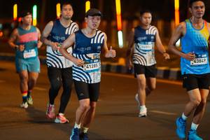 BIB: 
                            <button type="button" onclick="openModal(24282924)" class="btn btn-primary btn-sm float-right btn-popup" data-toggle="modal" data-target=".modal-high-quality">
                        <i class="fas fa-shopping-cart"></i> Add to Cart
                    </button>
                                            <button type="button" onclick="isThisMe(24282924, true)" class="btn btn-success btn-sm float-right btn-popup btn-isme hidden" data-toggle="tooltip" data-placement="bottom" title="นี่คือรูปของคุณใช่ไหม คลิกที่นี่เพื่อเอาเข้าอัลบั้ม">
                        <i class="fas fa-plus"></i> Add to album
                    </button>
                    <button type="button" onclick="isThisMe(24282924, false)" class="btn btn-warning btn-sm float-right btn-popup btn-isnotme hidden">
                        <i class="fas fa-ban"></i> Remove from album
                    </button>