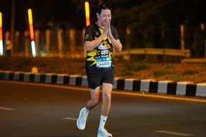 BIB: 
                            <button type="button" onclick="openModal(24399821)" class="btn btn-primary btn-sm float-right btn-popup" data-toggle="modal" data-target=".modal-high-quality">
                        <i class="fas fa-shopping-cart"></i> Add to Cart
                    </button>
                                            <button type="button" onclick="isThisMe(24399821, true)" class="btn btn-success btn-sm float-right btn-popup btn-isme hidden" data-toggle="tooltip" data-placement="bottom" title="นี่คือรูปของคุณใช่ไหม คลิกที่นี่เพื่อเอาเข้าอัลบั้ม">
                        <i class="fas fa-plus"></i> Add to album
                    </button>
                    <button type="button" onclick="isThisMe(24399821, false)" class="btn btn-warning btn-sm float-right btn-popup btn-isnotme hidden">
                        <i class="fas fa-ban"></i> Remove from album
                    </button>