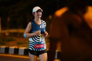 BIB: 
                            <button type="button" onclick="openModal(24475737)" class="btn btn-primary btn-sm float-right btn-popup" data-toggle="modal" data-target=".modal-high-quality">
                        <i class="fas fa-shopping-cart"></i> Add to Cart
                    </button>
                                            <button type="button" onclick="isThisMe(24475737, true)" class="btn btn-success btn-sm float-right btn-popup btn-isme hidden" data-toggle="tooltip" data-placement="bottom" title="นี่คือรูปของคุณใช่ไหม คลิกที่นี่เพื่อเอาเข้าอัลบั้ม">
                        <i class="fas fa-plus"></i> Add to album
                    </button>
                    <button type="button" onclick="isThisMe(24475737, false)" class="btn btn-warning btn-sm float-right btn-popup btn-isnotme hidden">
                        <i class="fas fa-ban"></i> Remove from album
                    </button>