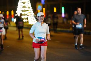 BIB: 
                            <button type="button" onclick="openModal(24467529)" class="btn btn-primary btn-sm float-right btn-popup" data-toggle="modal" data-target=".modal-high-quality">
                        <i class="fas fa-shopping-cart"></i> Add to Cart
                    </button>
                                            <button type="button" onclick="isThisMe(24467529, true)" class="btn btn-success btn-sm float-right btn-popup btn-isme hidden" data-toggle="tooltip" data-placement="bottom" title="นี่คือรูปของคุณใช่ไหม คลิกที่นี่เพื่อเอาเข้าอัลบั้ม">
                        <i class="fas fa-plus"></i> Add to album
                    </button>
                    <button type="button" onclick="isThisMe(24467529, false)" class="btn btn-warning btn-sm float-right btn-popup btn-isnotme hidden">
                        <i class="fas fa-ban"></i> Remove from album
                    </button>