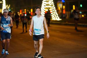 BIB: 
                            <button type="button" onclick="openModal(24377192)" class="btn btn-primary btn-sm float-right btn-popup" data-toggle="modal" data-target=".modal-high-quality">
                        <i class="fas fa-shopping-cart"></i> Add to Cart
                    </button>
                                            <button type="button" onclick="isThisMe(24377192, true)" class="btn btn-success btn-sm float-right btn-popup btn-isme hidden" data-toggle="tooltip" data-placement="bottom" title="นี่คือรูปของคุณใช่ไหม คลิกที่นี่เพื่อเอาเข้าอัลบั้ม">
                        <i class="fas fa-plus"></i> Add to album
                    </button>
                    <button type="button" onclick="isThisMe(24377192, false)" class="btn btn-warning btn-sm float-right btn-popup btn-isnotme hidden">
                        <i class="fas fa-ban"></i> Remove from album
                    </button>