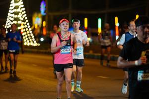 BIB: 
                            <button type="button" onclick="openModal(24357656)" class="btn btn-primary btn-sm float-right btn-popup" data-toggle="modal" data-target=".modal-high-quality">
                        <i class="fas fa-shopping-cart"></i> Add to Cart
                    </button>
                                            <button type="button" onclick="isThisMe(24357656, true)" class="btn btn-success btn-sm float-right btn-popup btn-isme hidden" data-toggle="tooltip" data-placement="bottom" title="นี่คือรูปของคุณใช่ไหม คลิกที่นี่เพื่อเอาเข้าอัลบั้ม">
                        <i class="fas fa-plus"></i> Add to album
                    </button>
                    <button type="button" onclick="isThisMe(24357656, false)" class="btn btn-warning btn-sm float-right btn-popup btn-isnotme hidden">
                        <i class="fas fa-ban"></i> Remove from album
                    </button>