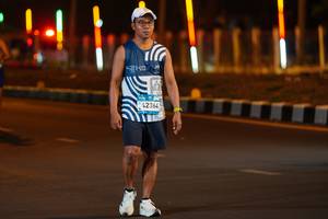 BIB: 
                            <button type="button" onclick="openModal(24334724)" class="btn btn-primary btn-sm float-right btn-popup" data-toggle="modal" data-target=".modal-high-quality">
                        <i class="fas fa-shopping-cart"></i> Add to Cart
                    </button>
                                            <button type="button" onclick="isThisMe(24334724, true)" class="btn btn-success btn-sm float-right btn-popup btn-isme hidden" data-toggle="tooltip" data-placement="bottom" title="นี่คือรูปของคุณใช่ไหม คลิกที่นี่เพื่อเอาเข้าอัลบั้ม">
                        <i class="fas fa-plus"></i> Add to album
                    </button>
                    <button type="button" onclick="isThisMe(24334724, false)" class="btn btn-warning btn-sm float-right btn-popup btn-isnotme hidden">
                        <i class="fas fa-ban"></i> Remove from album
                    </button>