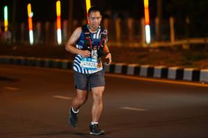 BIB: 
                            <button type="button" onclick="openModal(24339201)" class="btn btn-primary btn-sm float-right btn-popup" data-toggle="modal" data-target=".modal-high-quality">
                        <i class="fas fa-shopping-cart"></i> Add to Cart
                    </button>
                                            <button type="button" onclick="isThisMe(24339201, true)" class="btn btn-success btn-sm float-right btn-popup btn-isme hidden" data-toggle="tooltip" data-placement="bottom" title="นี่คือรูปของคุณใช่ไหม คลิกที่นี่เพื่อเอาเข้าอัลบั้ม">
                        <i class="fas fa-plus"></i> Add to album
                    </button>
                    <button type="button" onclick="isThisMe(24339201, false)" class="btn btn-warning btn-sm float-right btn-popup btn-isnotme hidden">
                        <i class="fas fa-ban"></i> Remove from album
                    </button>