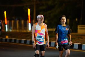 BIB: 
                            <button type="button" onclick="openModal(24306265)" class="btn btn-primary btn-sm float-right btn-popup" data-toggle="modal" data-target=".modal-high-quality">
                        <i class="fas fa-shopping-cart"></i> Add to Cart
                    </button>
                                            <button type="button" onclick="isThisMe(24306265, true)" class="btn btn-success btn-sm float-right btn-popup btn-isme hidden" data-toggle="tooltip" data-placement="bottom" title="นี่คือรูปของคุณใช่ไหม คลิกที่นี่เพื่อเอาเข้าอัลบั้ม">
                        <i class="fas fa-plus"></i> Add to album
                    </button>
                    <button type="button" onclick="isThisMe(24306265, false)" class="btn btn-warning btn-sm float-right btn-popup btn-isnotme hidden">
                        <i class="fas fa-ban"></i> Remove from album
                    </button>