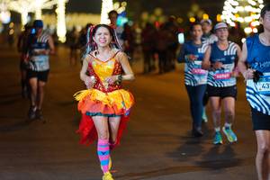 BIB: 
                            <button type="button" onclick="openModal(24384660)" class="btn btn-primary btn-sm float-right btn-popup" data-toggle="modal" data-target=".modal-high-quality">
                        <i class="fas fa-shopping-cart"></i> Add to Cart
                    </button>
                                            <button type="button" onclick="isThisMe(24384660, true)" class="btn btn-success btn-sm float-right btn-popup btn-isme hidden" data-toggle="tooltip" data-placement="bottom" title="นี่คือรูปของคุณใช่ไหม คลิกที่นี่เพื่อเอาเข้าอัลบั้ม">
                        <i class="fas fa-plus"></i> Add to album
                    </button>
                    <button type="button" onclick="isThisMe(24384660, false)" class="btn btn-warning btn-sm float-right btn-popup btn-isnotme hidden">
                        <i class="fas fa-ban"></i> Remove from album
                    </button>