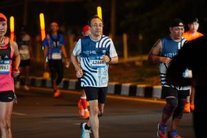 BIB: 
                            <button type="button" onclick="openModal(24358683)" class="btn btn-primary btn-sm float-right btn-popup" data-toggle="modal" data-target=".modal-high-quality">
                        <i class="fas fa-shopping-cart"></i> Add to Cart
                    </button>
                                            <button type="button" onclick="isThisMe(24358683, true)" class="btn btn-success btn-sm float-right btn-popup btn-isme hidden" data-toggle="tooltip" data-placement="bottom" title="นี่คือรูปของคุณใช่ไหม คลิกที่นี่เพื่อเอาเข้าอัลบั้ม">
                        <i class="fas fa-plus"></i> Add to album
                    </button>
                    <button type="button" onclick="isThisMe(24358683, false)" class="btn btn-warning btn-sm float-right btn-popup btn-isnotme hidden">
                        <i class="fas fa-ban"></i> Remove from album
                    </button>