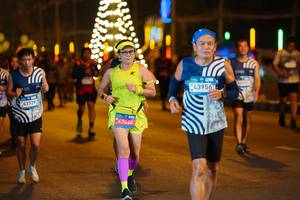 BIB: 
                            <button type="button" onclick="openModal(24382713)" class="btn btn-primary btn-sm float-right btn-popup" data-toggle="modal" data-target=".modal-high-quality">
                        <i class="fas fa-shopping-cart"></i> Add to Cart
                    </button>
                                            <button type="button" onclick="isThisMe(24382713, true)" class="btn btn-success btn-sm float-right btn-popup btn-isme hidden" data-toggle="tooltip" data-placement="bottom" title="นี่คือรูปของคุณใช่ไหม คลิกที่นี่เพื่อเอาเข้าอัลบั้ม">
                        <i class="fas fa-plus"></i> Add to album
                    </button>
                    <button type="button" onclick="isThisMe(24382713, false)" class="btn btn-warning btn-sm float-right btn-popup btn-isnotme hidden">
                        <i class="fas fa-ban"></i> Remove from album
                    </button>