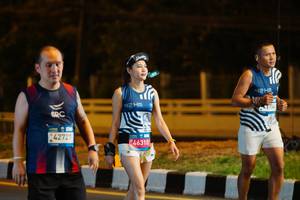 BIB: 
                            <button type="button" onclick="openModal(24307925)" class="btn btn-primary btn-sm float-right btn-popup" data-toggle="modal" data-target=".modal-high-quality">
                        <i class="fas fa-shopping-cart"></i> Add to Cart
                    </button>
                                            <button type="button" onclick="isThisMe(24307925, true)" class="btn btn-success btn-sm float-right btn-popup btn-isme hidden" data-toggle="tooltip" data-placement="bottom" title="นี่คือรูปของคุณใช่ไหม คลิกที่นี่เพื่อเอาเข้าอัลบั้ม">
                        <i class="fas fa-plus"></i> Add to album
                    </button>
                    <button type="button" onclick="isThisMe(24307925, false)" class="btn btn-warning btn-sm float-right btn-popup btn-isnotme hidden">
                        <i class="fas fa-ban"></i> Remove from album
                    </button>