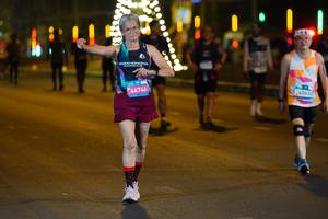 BIB: 
                            <button type="button" onclick="openModal(24305699)" class="btn btn-primary btn-sm float-right btn-popup" data-toggle="modal" data-target=".modal-high-quality">
                        <i class="fas fa-shopping-cart"></i> Add to Cart
                    </button>
                                            <button type="button" onclick="isThisMe(24305699, true)" class="btn btn-success btn-sm float-right btn-popup btn-isme hidden" data-toggle="tooltip" data-placement="bottom" title="นี่คือรูปของคุณใช่ไหม คลิกที่นี่เพื่อเอาเข้าอัลบั้ม">
                        <i class="fas fa-plus"></i> Add to album
                    </button>
                    <button type="button" onclick="isThisMe(24305699, false)" class="btn btn-warning btn-sm float-right btn-popup btn-isnotme hidden">
                        <i class="fas fa-ban"></i> Remove from album
                    </button>