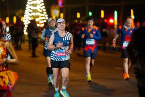 BIB: 
                            <button type="button" onclick="openModal(24385510)" class="btn btn-primary btn-sm float-right btn-popup" data-toggle="modal" data-target=".modal-high-quality">
                        <i class="fas fa-shopping-cart"></i> Add to Cart
                    </button>
                                            <button type="button" onclick="isThisMe(24385510, true)" class="btn btn-success btn-sm float-right btn-popup btn-isme hidden" data-toggle="tooltip" data-placement="bottom" title="นี่คือรูปของคุณใช่ไหม คลิกที่นี่เพื่อเอาเข้าอัลบั้ม">
                        <i class="fas fa-plus"></i> Add to album
                    </button>
                    <button type="button" onclick="isThisMe(24385510, false)" class="btn btn-warning btn-sm float-right btn-popup btn-isnotme hidden">
                        <i class="fas fa-ban"></i> Remove from album
                    </button>