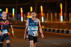 BIB: 
                            <button type="button" onclick="openModal(24300531)" class="btn btn-primary btn-sm float-right btn-popup" data-toggle="modal" data-target=".modal-high-quality">
                        <i class="fas fa-shopping-cart"></i> Add to Cart
                    </button>
                                            <button type="button" onclick="isThisMe(24300531, true)" class="btn btn-success btn-sm float-right btn-popup btn-isme hidden" data-toggle="tooltip" data-placement="bottom" title="นี่คือรูปของคุณใช่ไหม คลิกที่นี่เพื่อเอาเข้าอัลบั้ม">
                        <i class="fas fa-plus"></i> Add to album
                    </button>
                    <button type="button" onclick="isThisMe(24300531, false)" class="btn btn-warning btn-sm float-right btn-popup btn-isnotme hidden">
                        <i class="fas fa-ban"></i> Remove from album
                    </button>