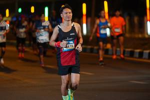 BIB: 
                            <button type="button" onclick="openModal(24356176)" class="btn btn-primary btn-sm float-right btn-popup" data-toggle="modal" data-target=".modal-high-quality">
                        <i class="fas fa-shopping-cart"></i> Add to Cart
                    </button>
                                            <button type="button" onclick="isThisMe(24356176, true)" class="btn btn-success btn-sm float-right btn-popup btn-isme hidden" data-toggle="tooltip" data-placement="bottom" title="นี่คือรูปของคุณใช่ไหม คลิกที่นี่เพื่อเอาเข้าอัลบั้ม">
                        <i class="fas fa-plus"></i> Add to album
                    </button>
                    <button type="button" onclick="isThisMe(24356176, false)" class="btn btn-warning btn-sm float-right btn-popup btn-isnotme hidden">
                        <i class="fas fa-ban"></i> Remove from album
                    </button>