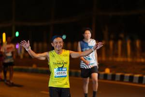 BIB: 
                            <button type="button" onclick="openModal(24450579)" class="btn btn-primary btn-sm float-right btn-popup" data-toggle="modal" data-target=".modal-high-quality">
                        <i class="fas fa-shopping-cart"></i> Add to Cart
                    </button>
                                            <button type="button" onclick="isThisMe(24450579, true)" class="btn btn-success btn-sm float-right btn-popup btn-isme hidden" data-toggle="tooltip" data-placement="bottom" title="นี่คือรูปของคุณใช่ไหม คลิกที่นี่เพื่อเอาเข้าอัลบั้ม">
                        <i class="fas fa-plus"></i> Add to album
                    </button>
                    <button type="button" onclick="isThisMe(24450579, false)" class="btn btn-warning btn-sm float-right btn-popup btn-isnotme hidden">
                        <i class="fas fa-ban"></i> Remove from album
                    </button>