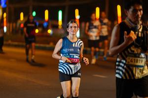 BIB: 
                            <button type="button" onclick="openModal(24299696)" class="btn btn-primary btn-sm float-right btn-popup" data-toggle="modal" data-target=".modal-high-quality">
                        <i class="fas fa-shopping-cart"></i> Add to Cart
                    </button>
                                            <button type="button" onclick="isThisMe(24299696, true)" class="btn btn-success btn-sm float-right btn-popup btn-isme hidden" data-toggle="tooltip" data-placement="bottom" title="นี่คือรูปของคุณใช่ไหม คลิกที่นี่เพื่อเอาเข้าอัลบั้ม">
                        <i class="fas fa-plus"></i> Add to album
                    </button>
                    <button type="button" onclick="isThisMe(24299696, false)" class="btn btn-warning btn-sm float-right btn-popup btn-isnotme hidden">
                        <i class="fas fa-ban"></i> Remove from album
                    </button>