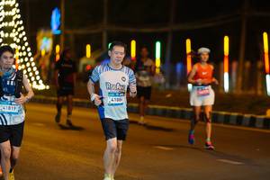 BIB: 
                            <button type="button" onclick="openModal(24298500)" class="btn btn-primary btn-sm float-right btn-popup" data-toggle="modal" data-target=".modal-high-quality">
                        <i class="fas fa-shopping-cart"></i> Add to Cart
                    </button>
                                            <button type="button" onclick="isThisMe(24298500, true)" class="btn btn-success btn-sm float-right btn-popup btn-isme hidden" data-toggle="tooltip" data-placement="bottom" title="นี่คือรูปของคุณใช่ไหม คลิกที่นี่เพื่อเอาเข้าอัลบั้ม">
                        <i class="fas fa-plus"></i> Add to album
                    </button>
                    <button type="button" onclick="isThisMe(24298500, false)" class="btn btn-warning btn-sm float-right btn-popup btn-isnotme hidden">
                        <i class="fas fa-ban"></i> Remove from album
                    </button>