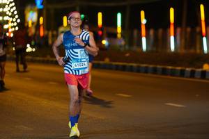 BIB: 
                            <button type="button" onclick="openModal(24335266)" class="btn btn-primary btn-sm float-right btn-popup" data-toggle="modal" data-target=".modal-high-quality">
                        <i class="fas fa-shopping-cart"></i> Add to Cart
                    </button>
                                            <button type="button" onclick="isThisMe(24335266, true)" class="btn btn-success btn-sm float-right btn-popup btn-isme hidden" data-toggle="tooltip" data-placement="bottom" title="นี่คือรูปของคุณใช่ไหม คลิกที่นี่เพื่อเอาเข้าอัลบั้ม">
                        <i class="fas fa-plus"></i> Add to album
                    </button>
                    <button type="button" onclick="isThisMe(24335266, false)" class="btn btn-warning btn-sm float-right btn-popup btn-isnotme hidden">
                        <i class="fas fa-ban"></i> Remove from album
                    </button>