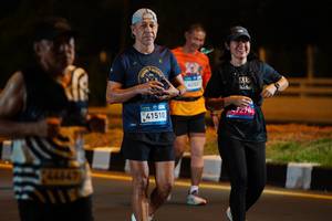 BIB: 
                            <button type="button" onclick="openModal(24313786)" class="btn btn-primary btn-sm float-right btn-popup" data-toggle="modal" data-target=".modal-high-quality">
                        <i class="fas fa-shopping-cart"></i> Add to Cart
                    </button>
                                            <button type="button" onclick="isThisMe(24313786, true)" class="btn btn-success btn-sm float-right btn-popup btn-isme hidden" data-toggle="tooltip" data-placement="bottom" title="นี่คือรูปของคุณใช่ไหม คลิกที่นี่เพื่อเอาเข้าอัลบั้ม">
                        <i class="fas fa-plus"></i> Add to album
                    </button>
                    <button type="button" onclick="isThisMe(24313786, false)" class="btn btn-warning btn-sm float-right btn-popup btn-isnotme hidden">
                        <i class="fas fa-ban"></i> Remove from album
                    </button>