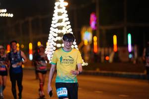 BIB: 
                            <button type="button" onclick="openModal(24472267)" class="btn btn-primary btn-sm float-right btn-popup" data-toggle="modal" data-target=".modal-high-quality">
                        <i class="fas fa-shopping-cart"></i> Add to Cart
                    </button>
                                            <button type="button" onclick="isThisMe(24472267, true)" class="btn btn-success btn-sm float-right btn-popup btn-isme hidden" data-toggle="tooltip" data-placement="bottom" title="นี่คือรูปของคุณใช่ไหม คลิกที่นี่เพื่อเอาเข้าอัลบั้ม">
                        <i class="fas fa-plus"></i> Add to album
                    </button>
                    <button type="button" onclick="isThisMe(24472267, false)" class="btn btn-warning btn-sm float-right btn-popup btn-isnotme hidden">
                        <i class="fas fa-ban"></i> Remove from album
                    </button>