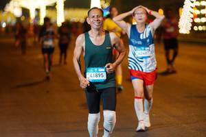 BIB: 
                            <button type="button" onclick="openModal(24342751)" class="btn btn-primary btn-sm float-right btn-popup" data-toggle="modal" data-target=".modal-high-quality">
                        <i class="fas fa-shopping-cart"></i> Add to Cart
                    </button>
                                            <button type="button" onclick="isThisMe(24342751, true)" class="btn btn-success btn-sm float-right btn-popup btn-isme hidden" data-toggle="tooltip" data-placement="bottom" title="นี่คือรูปของคุณใช่ไหม คลิกที่นี่เพื่อเอาเข้าอัลบั้ม">
                        <i class="fas fa-plus"></i> Add to album
                    </button>
                    <button type="button" onclick="isThisMe(24342751, false)" class="btn btn-warning btn-sm float-right btn-popup btn-isnotme hidden">
                        <i class="fas fa-ban"></i> Remove from album
                    </button>