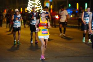 BIB: 
                            <button type="button" onclick="openModal(24351251)" class="btn btn-primary btn-sm float-right btn-popup" data-toggle="modal" data-target=".modal-high-quality">
                        <i class="fas fa-shopping-cart"></i> Add to Cart
                    </button>
                                            <button type="button" onclick="isThisMe(24351251, true)" class="btn btn-success btn-sm float-right btn-popup btn-isme hidden" data-toggle="tooltip" data-placement="bottom" title="นี่คือรูปของคุณใช่ไหม คลิกที่นี่เพื่อเอาเข้าอัลบั้ม">
                        <i class="fas fa-plus"></i> Add to album
                    </button>
                    <button type="button" onclick="isThisMe(24351251, false)" class="btn btn-warning btn-sm float-right btn-popup btn-isnotme hidden">
                        <i class="fas fa-ban"></i> Remove from album
                    </button>