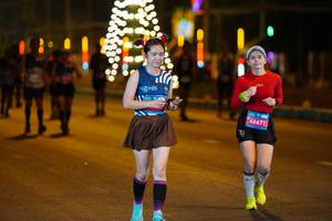 BIB: 
                            <button type="button" onclick="openModal(24452103)" class="btn btn-primary btn-sm float-right btn-popup" data-toggle="modal" data-target=".modal-high-quality">
                        <i class="fas fa-shopping-cart"></i> Add to Cart
                    </button>
                                            <button type="button" onclick="isThisMe(24452103, true)" class="btn btn-success btn-sm float-right btn-popup btn-isme hidden" data-toggle="tooltip" data-placement="bottom" title="นี่คือรูปของคุณใช่ไหม คลิกที่นี่เพื่อเอาเข้าอัลบั้ม">
                        <i class="fas fa-plus"></i> Add to album
                    </button>
                    <button type="button" onclick="isThisMe(24452103, false)" class="btn btn-warning btn-sm float-right btn-popup btn-isnotme hidden">
                        <i class="fas fa-ban"></i> Remove from album
                    </button>