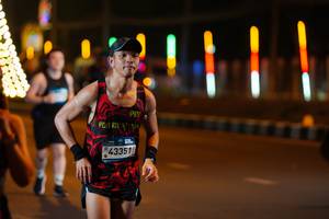 BIB: 
                            <button type="button" onclick="openModal(24364249)" class="btn btn-primary btn-sm float-right btn-popup" data-toggle="modal" data-target=".modal-high-quality">
                        <i class="fas fa-shopping-cart"></i> Add to Cart
                    </button>
                                            <button type="button" onclick="isThisMe(24364249, true)" class="btn btn-success btn-sm float-right btn-popup btn-isme hidden" data-toggle="tooltip" data-placement="bottom" title="นี่คือรูปของคุณใช่ไหม คลิกที่นี่เพื่อเอาเข้าอัลบั้ม">
                        <i class="fas fa-plus"></i> Add to album
                    </button>
                    <button type="button" onclick="isThisMe(24364249, false)" class="btn btn-warning btn-sm float-right btn-popup btn-isnotme hidden">
                        <i class="fas fa-ban"></i> Remove from album
                    </button>