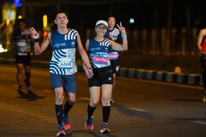 BIB: 
                            <button type="button" onclick="openModal(24454091)" class="btn btn-primary btn-sm float-right btn-popup" data-toggle="modal" data-target=".modal-high-quality">
                        <i class="fas fa-shopping-cart"></i> Add to Cart
                    </button>
                                            <button type="button" onclick="isThisMe(24454091, true)" class="btn btn-success btn-sm float-right btn-popup btn-isme hidden" data-toggle="tooltip" data-placement="bottom" title="นี่คือรูปของคุณใช่ไหม คลิกที่นี่เพื่อเอาเข้าอัลบั้ม">
                        <i class="fas fa-plus"></i> Add to album
                    </button>
                    <button type="button" onclick="isThisMe(24454091, false)" class="btn btn-warning btn-sm float-right btn-popup btn-isnotme hidden">
                        <i class="fas fa-ban"></i> Remove from album
                    </button>