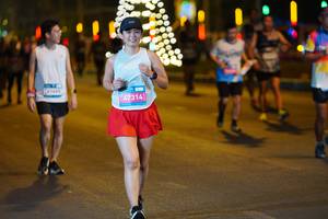 BIB: 
                            <button type="button" onclick="openModal(24375993)" class="btn btn-primary btn-sm float-right btn-popup" data-toggle="modal" data-target=".modal-high-quality">
                        <i class="fas fa-shopping-cart"></i> Add to Cart
                    </button>
                                            <button type="button" onclick="isThisMe(24375993, true)" class="btn btn-success btn-sm float-right btn-popup btn-isme hidden" data-toggle="tooltip" data-placement="bottom" title="นี่คือรูปของคุณใช่ไหม คลิกที่นี่เพื่อเอาเข้าอัลบั้ม">
                        <i class="fas fa-plus"></i> Add to album
                    </button>
                    <button type="button" onclick="isThisMe(24375993, false)" class="btn btn-warning btn-sm float-right btn-popup btn-isnotme hidden">
                        <i class="fas fa-ban"></i> Remove from album
                    </button>