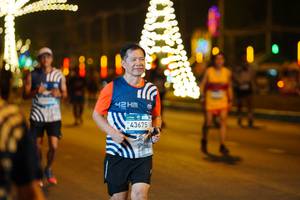 BIB: 
                            <button type="button" onclick="openModal(24423021)" class="btn btn-primary btn-sm float-right btn-popup" data-toggle="modal" data-target=".modal-high-quality">
                        <i class="fas fa-shopping-cart"></i> Add to Cart
                    </button>
                                            <button type="button" onclick="isThisMe(24423021, true)" class="btn btn-success btn-sm float-right btn-popup btn-isme hidden" data-toggle="tooltip" data-placement="bottom" title="นี่คือรูปของคุณใช่ไหม คลิกที่นี่เพื่อเอาเข้าอัลบั้ม">
                        <i class="fas fa-plus"></i> Add to album
                    </button>
                    <button type="button" onclick="isThisMe(24423021, false)" class="btn btn-warning btn-sm float-right btn-popup btn-isnotme hidden">
                        <i class="fas fa-ban"></i> Remove from album
                    </button>